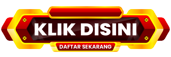 QQTOTO88 DAFTAR