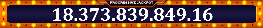Jackpot QQtoto88